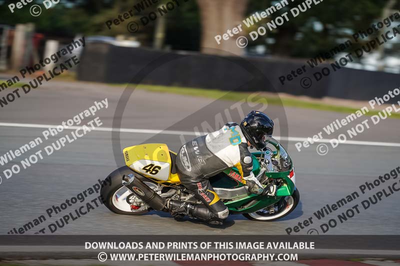 anglesey;brands hatch;cadwell park;croft;donington park;enduro digital images;event digital images;eventdigitalimages;mallory;no limits;oulton park;peter wileman photography;racing digital images;silverstone;snetterton;trackday digital images;trackday photos;vmcc banbury run;welsh 2 day enduro